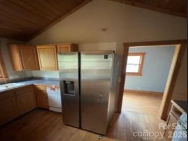 96 Meadowlark Lane Property Photo 4