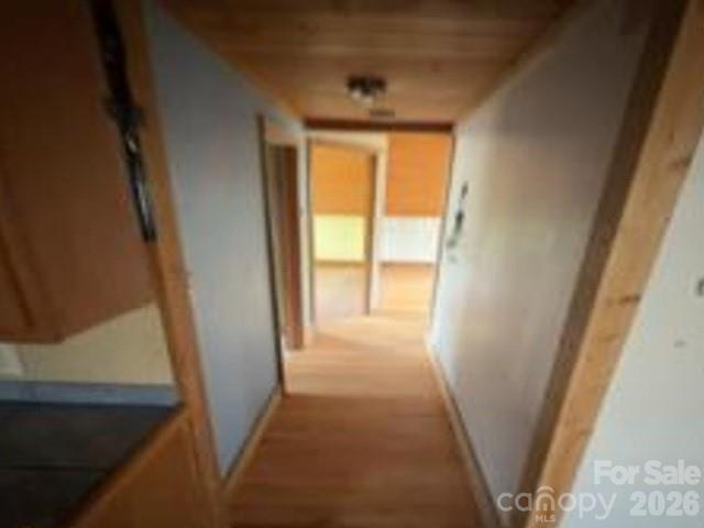 96 Meadowlark Lane Property Photo 5
