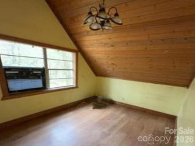 96 Meadowlark Lane Property Photo 6