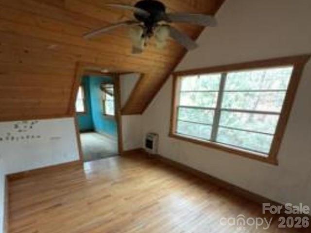 96 Meadowlark Lane Property Photo 7
