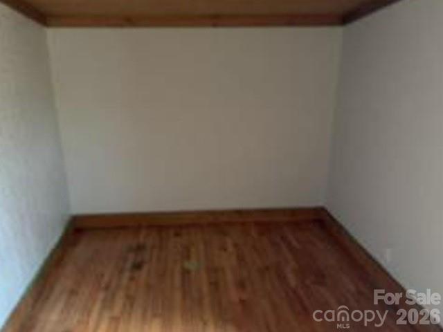 96 Meadowlark Lane Property Photo 8