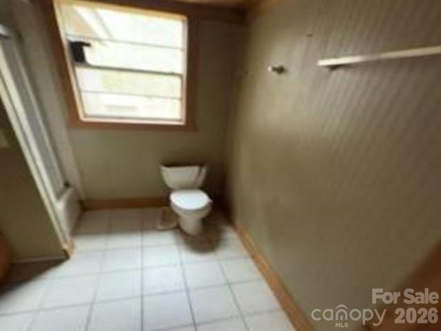 96 Meadowlark Lane Property Photo 9