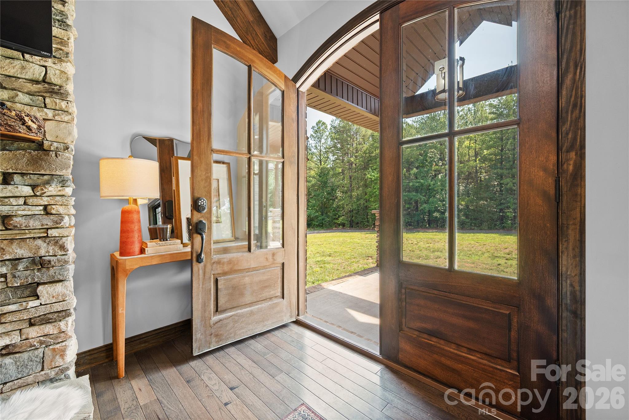 311 Bethesda Road 11, 12 Property Photo 10
