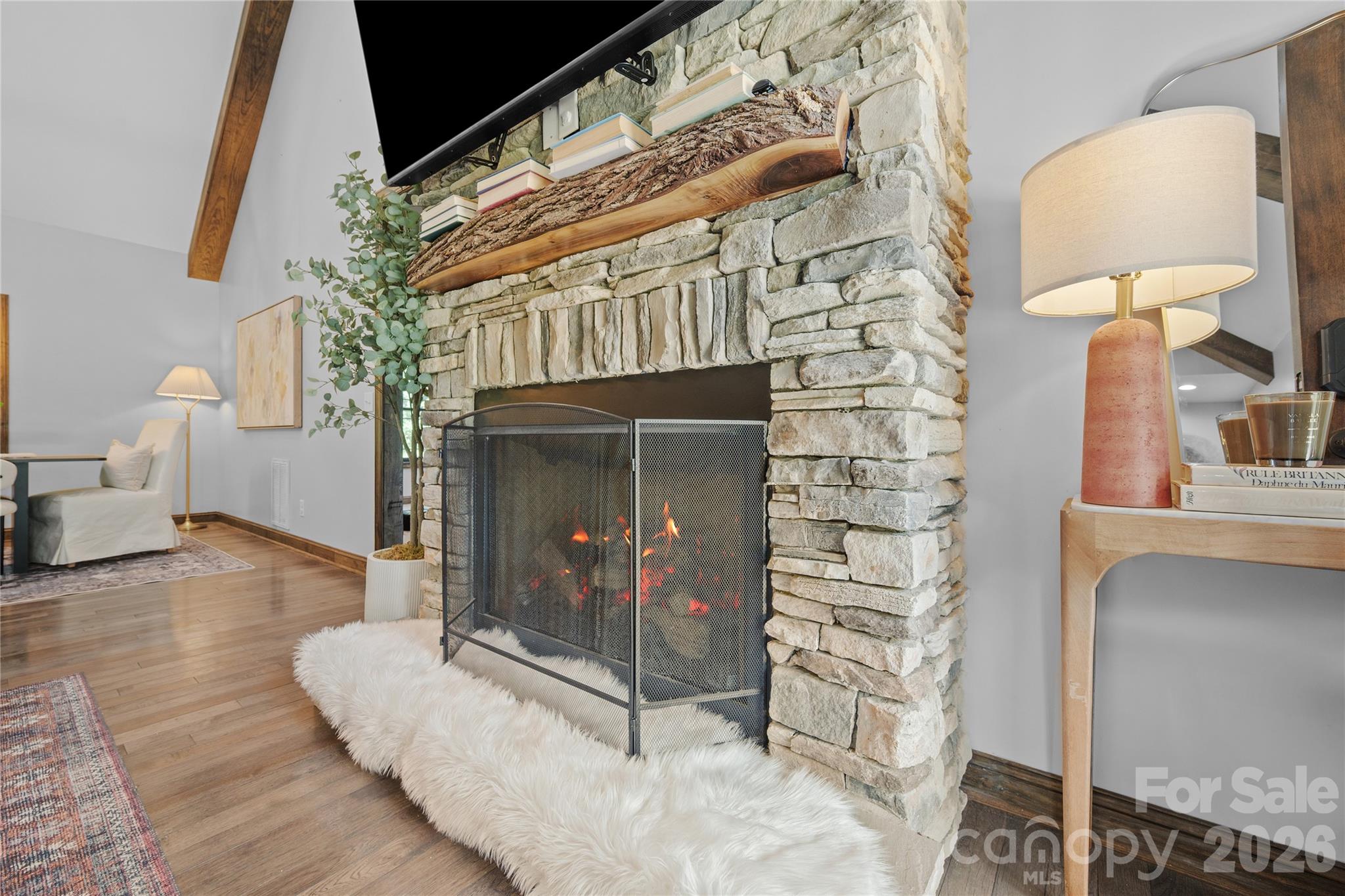 311 Bethesda Road 11, 12 Property Photo 11