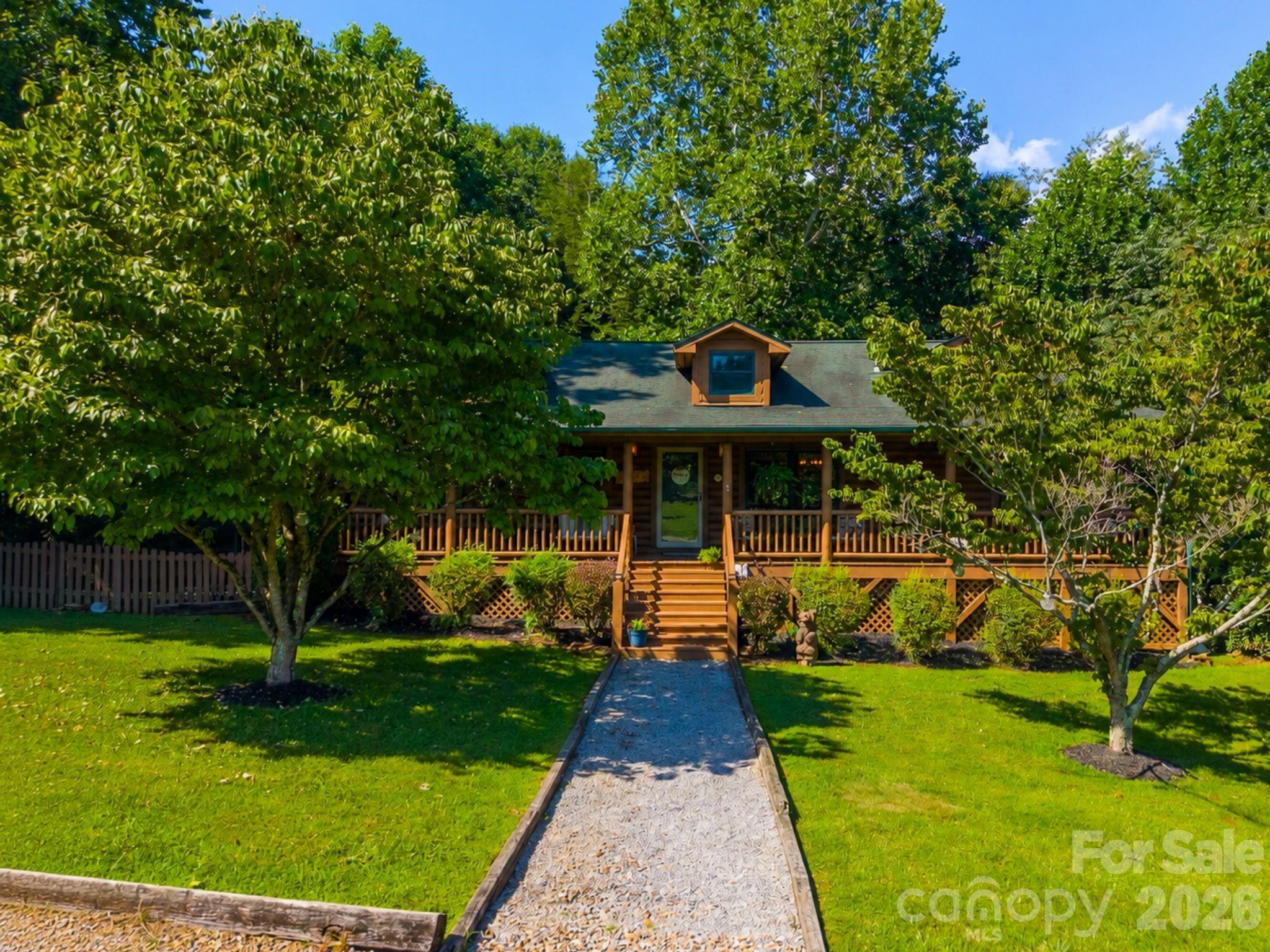 91 Tibi Lane Property Photo 1