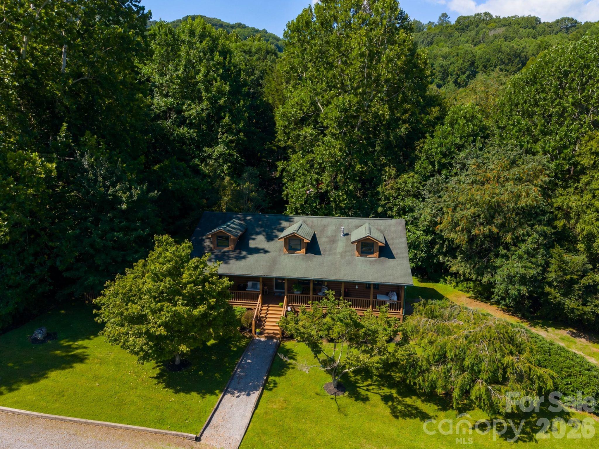 91 Tibi Lane Property Photo 1