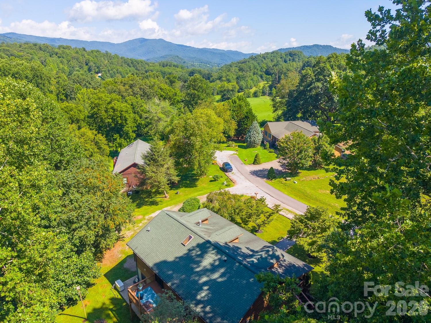 91 Tibi Lane Property Photo 1