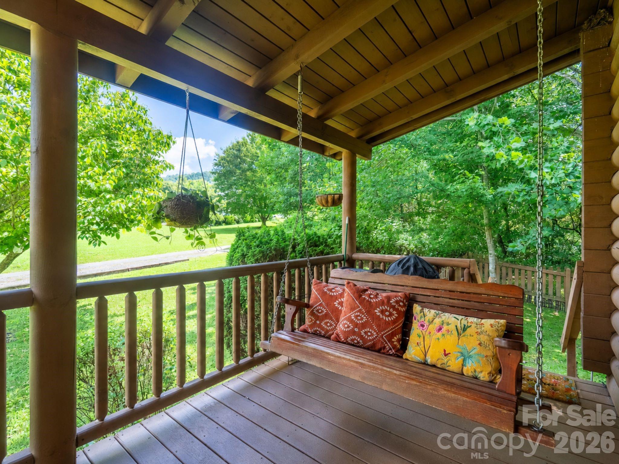 91 Tibi Lane Property Photo 4