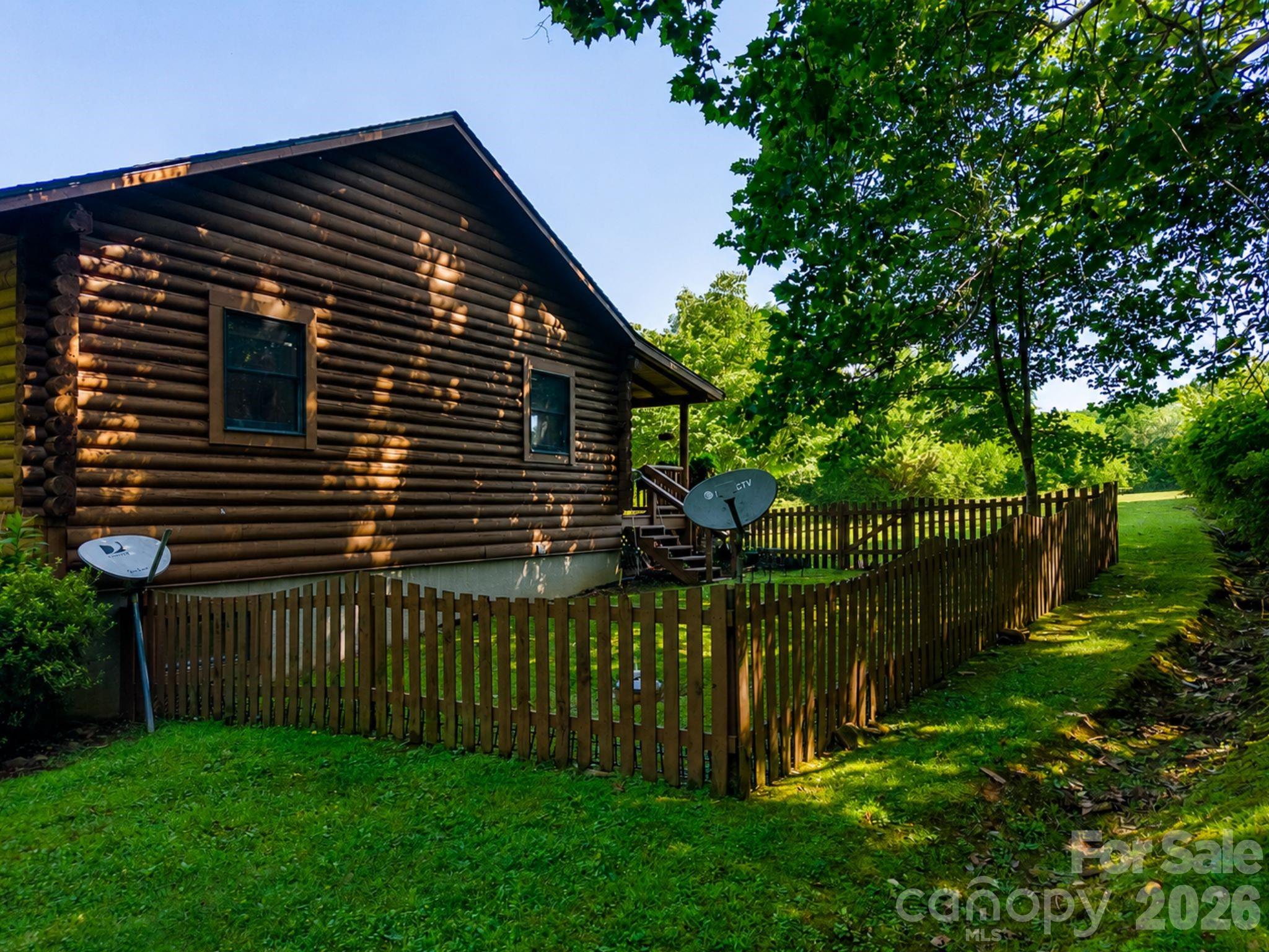 91 Tibi Lane Property Photo 6
