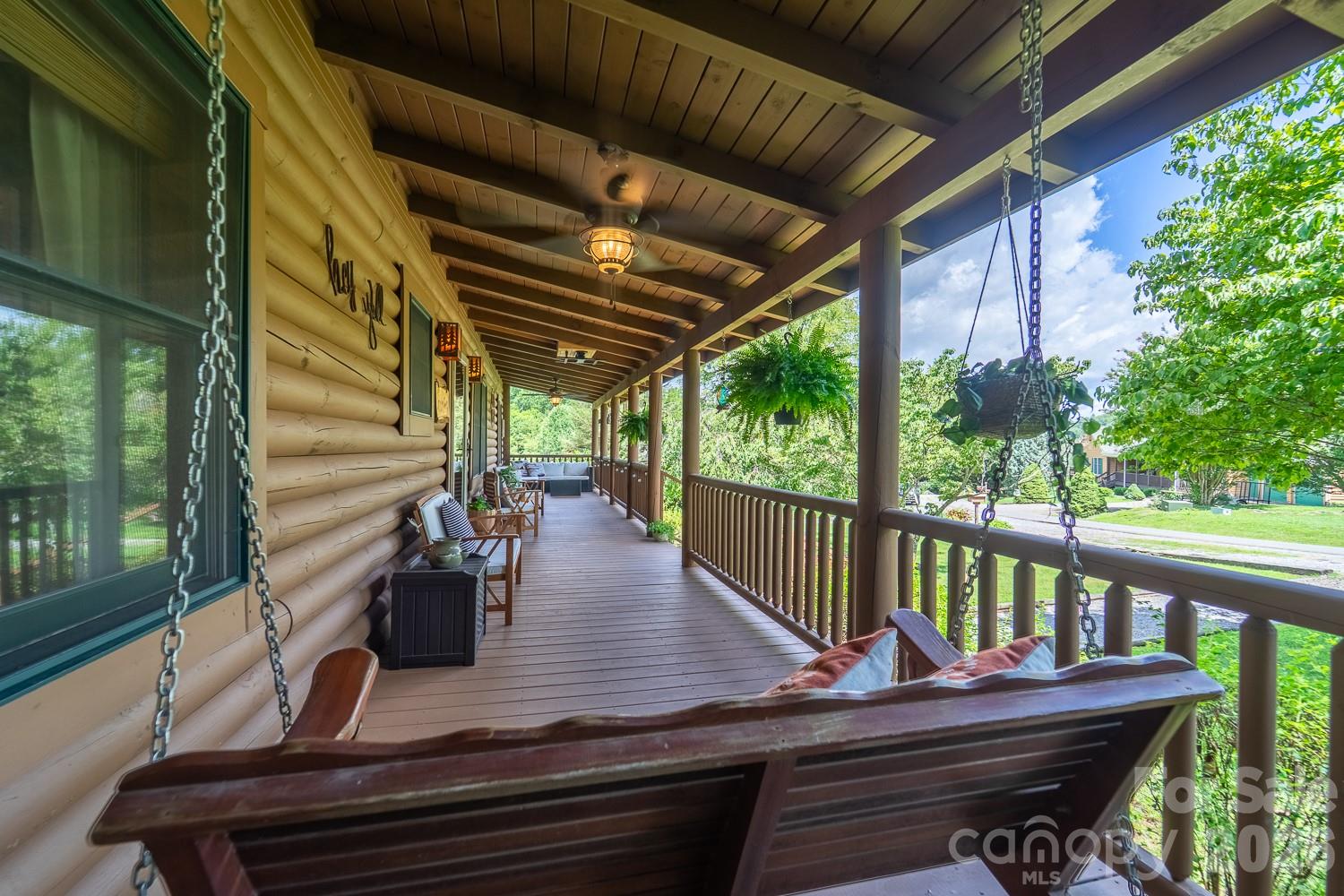 91 Tibi Lane Property Photo 7