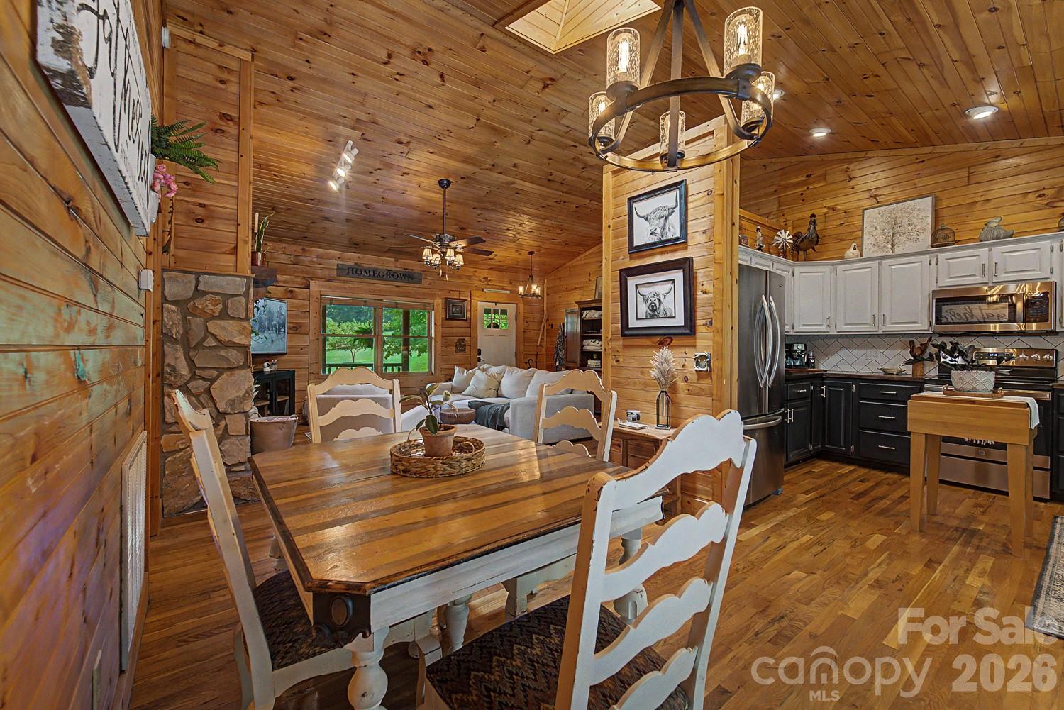91 Tibi Lane Property Photo 12