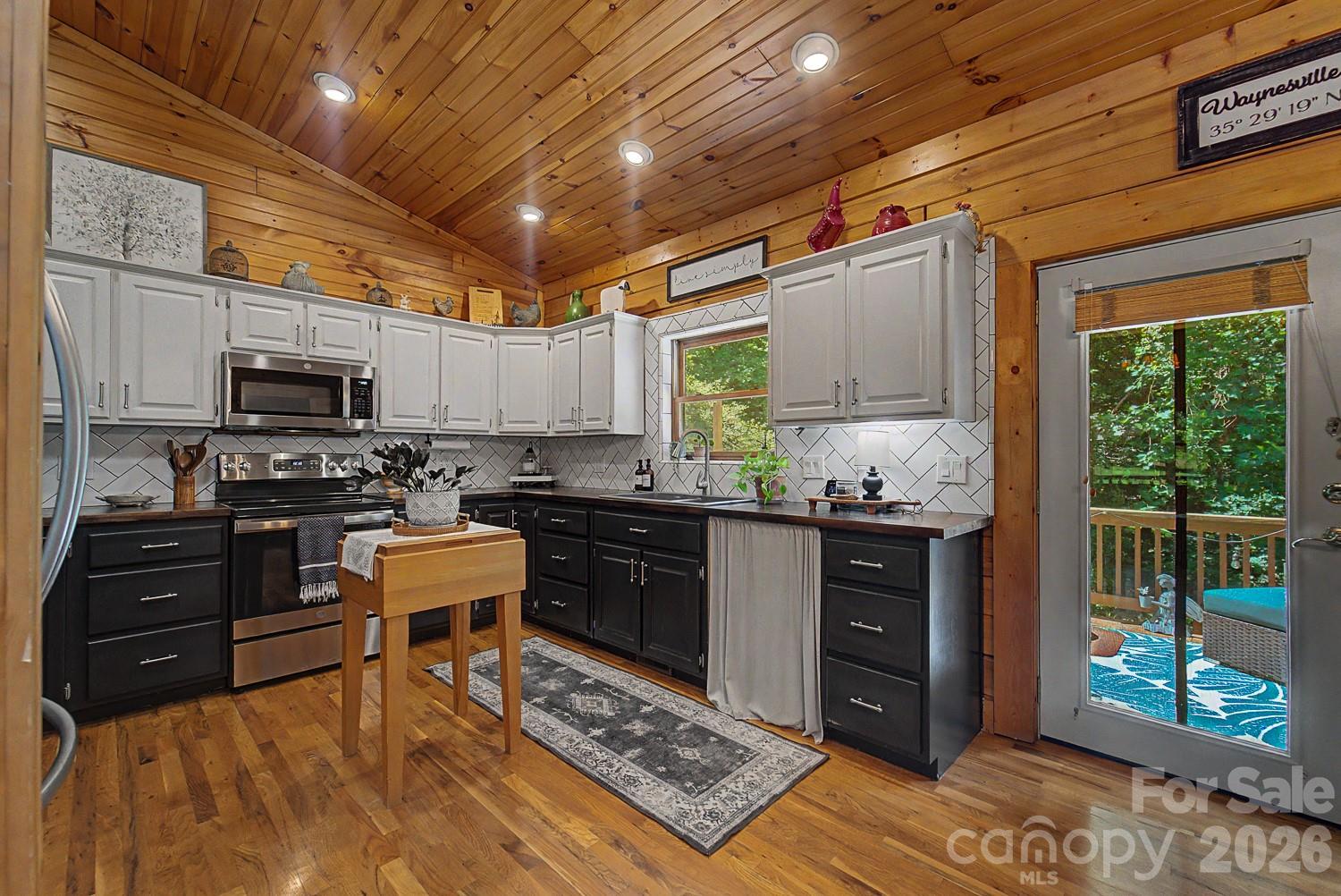 91 Tibi Lane Property Photo 13