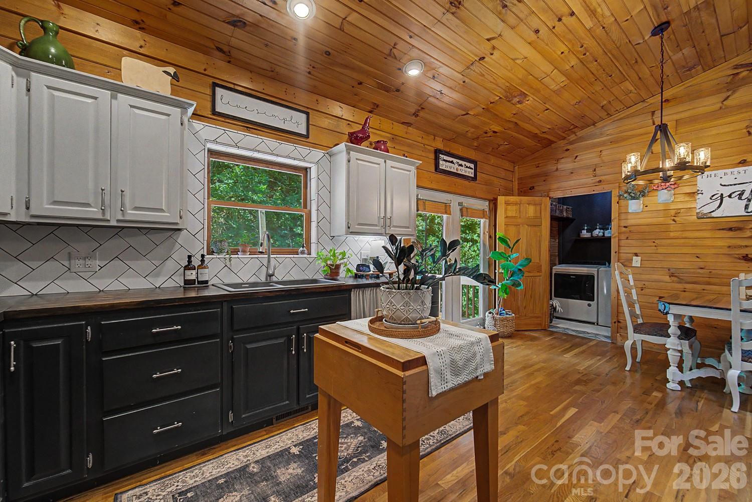 91 Tibi Lane Property Photo 14