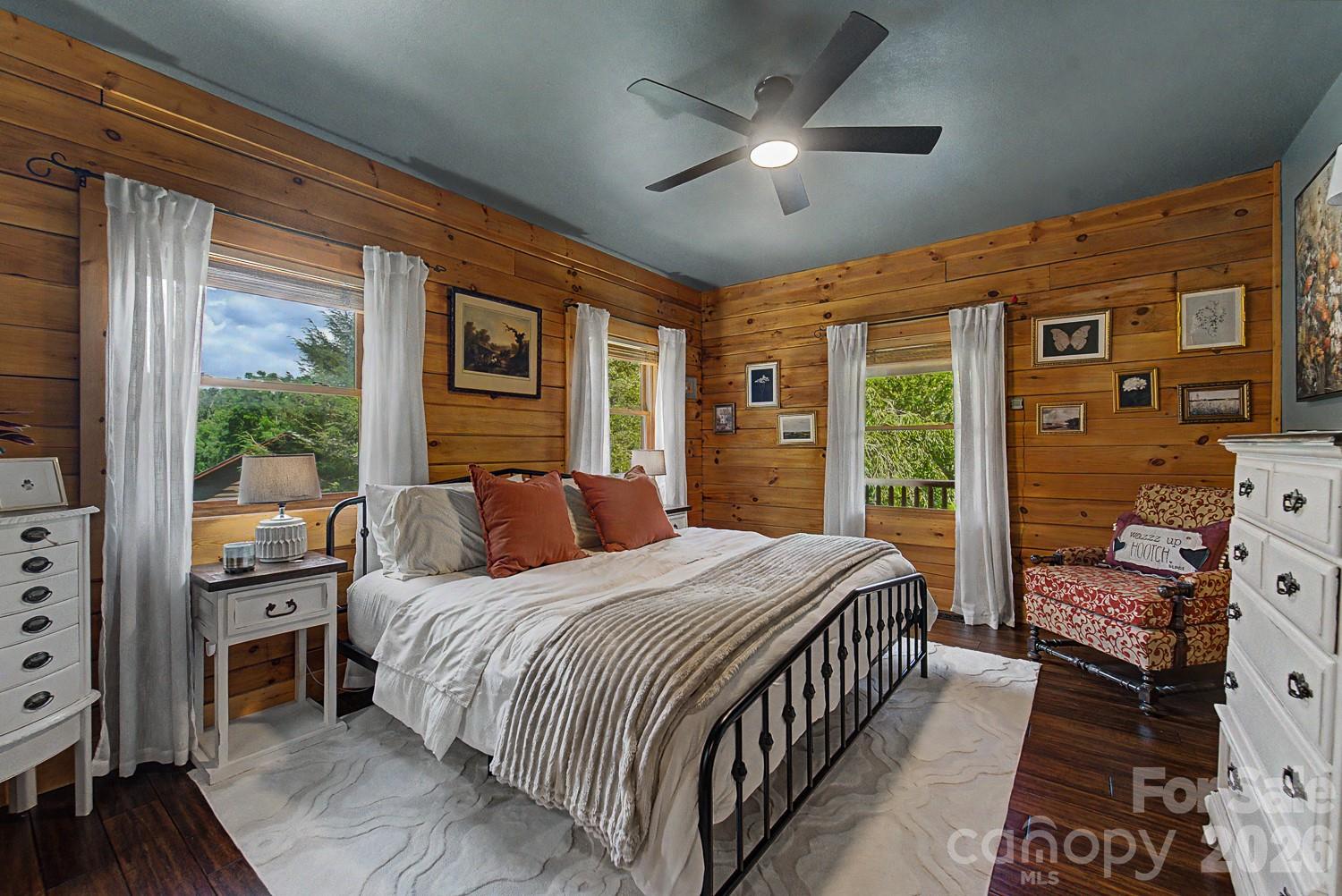 91 Tibi Lane Property Photo 15