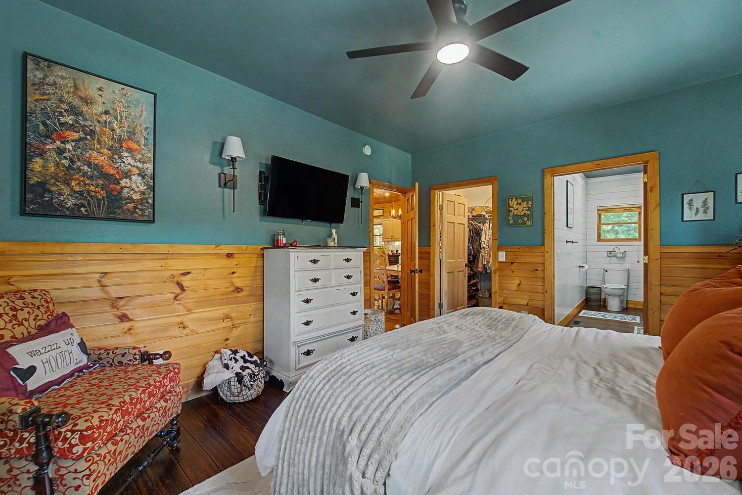 91 Tibi Lane Property Photo 16