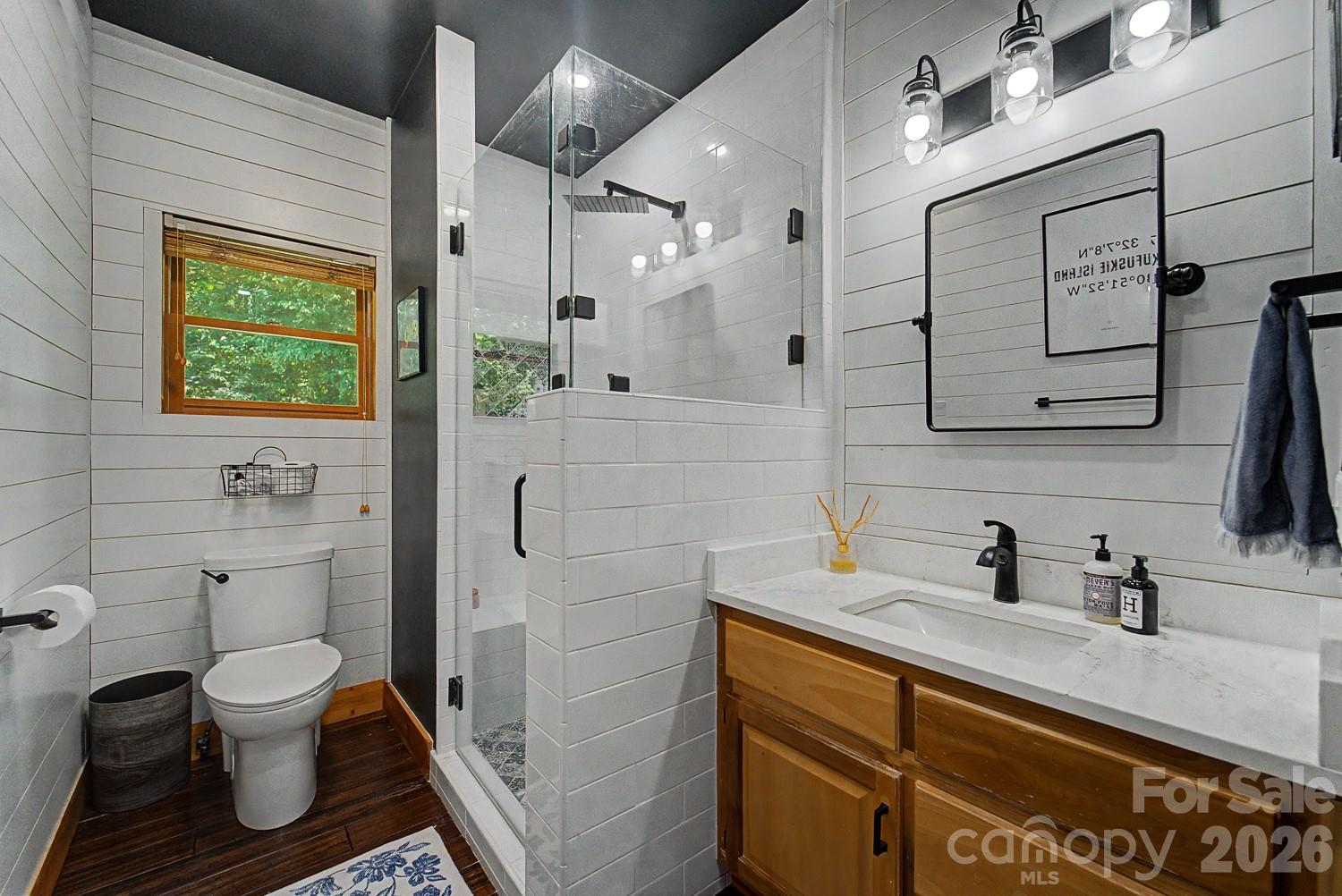 91 Tibi Lane Property Photo 17
