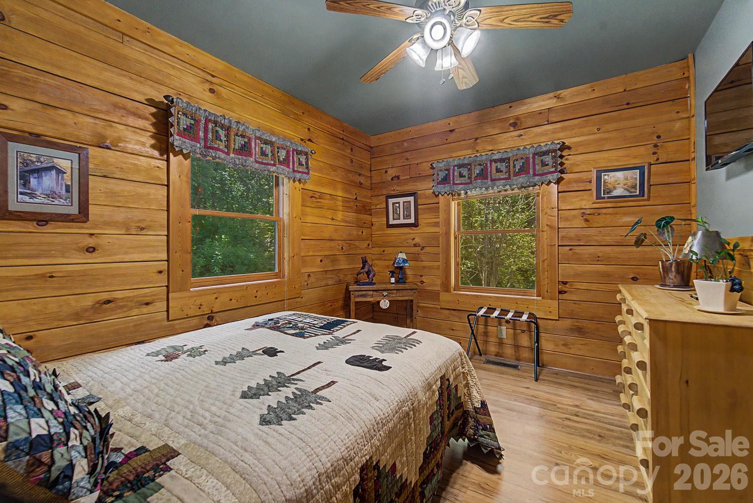 91 Tibi Lane Property Photo 18