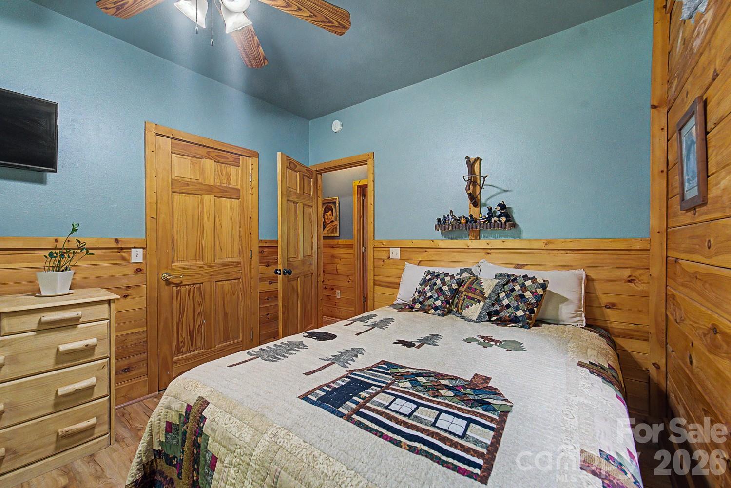 91 Tibi Lane Property Photo 19