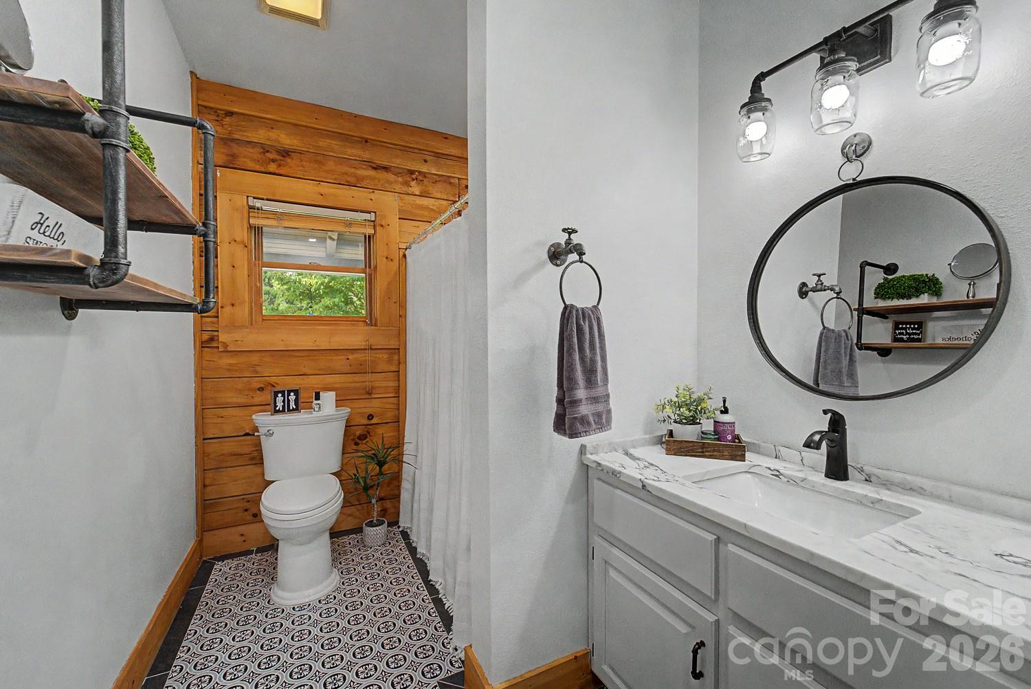 91 Tibi Lane Property Photo 20