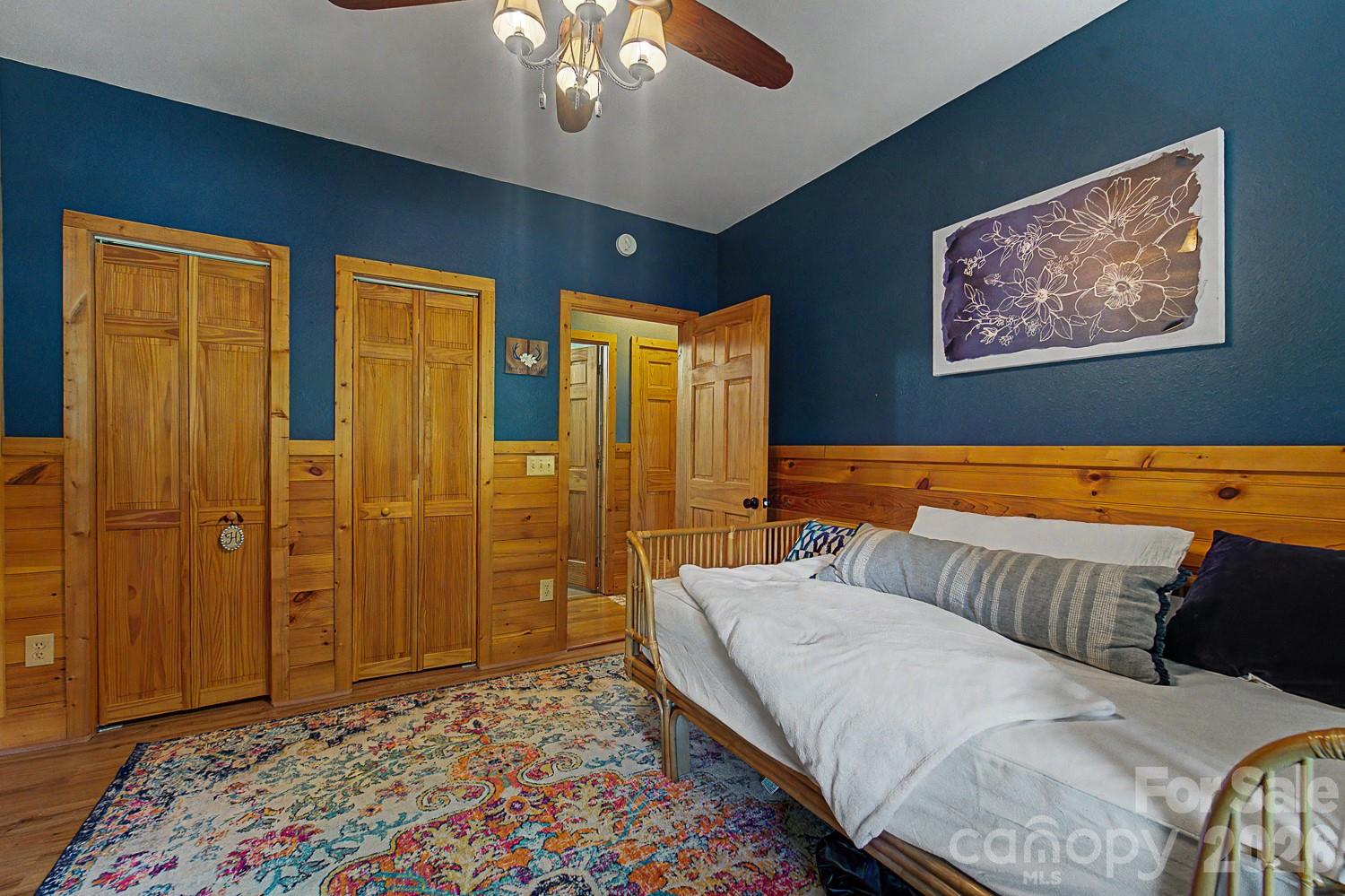 91 Tibi Lane Property Photo 22