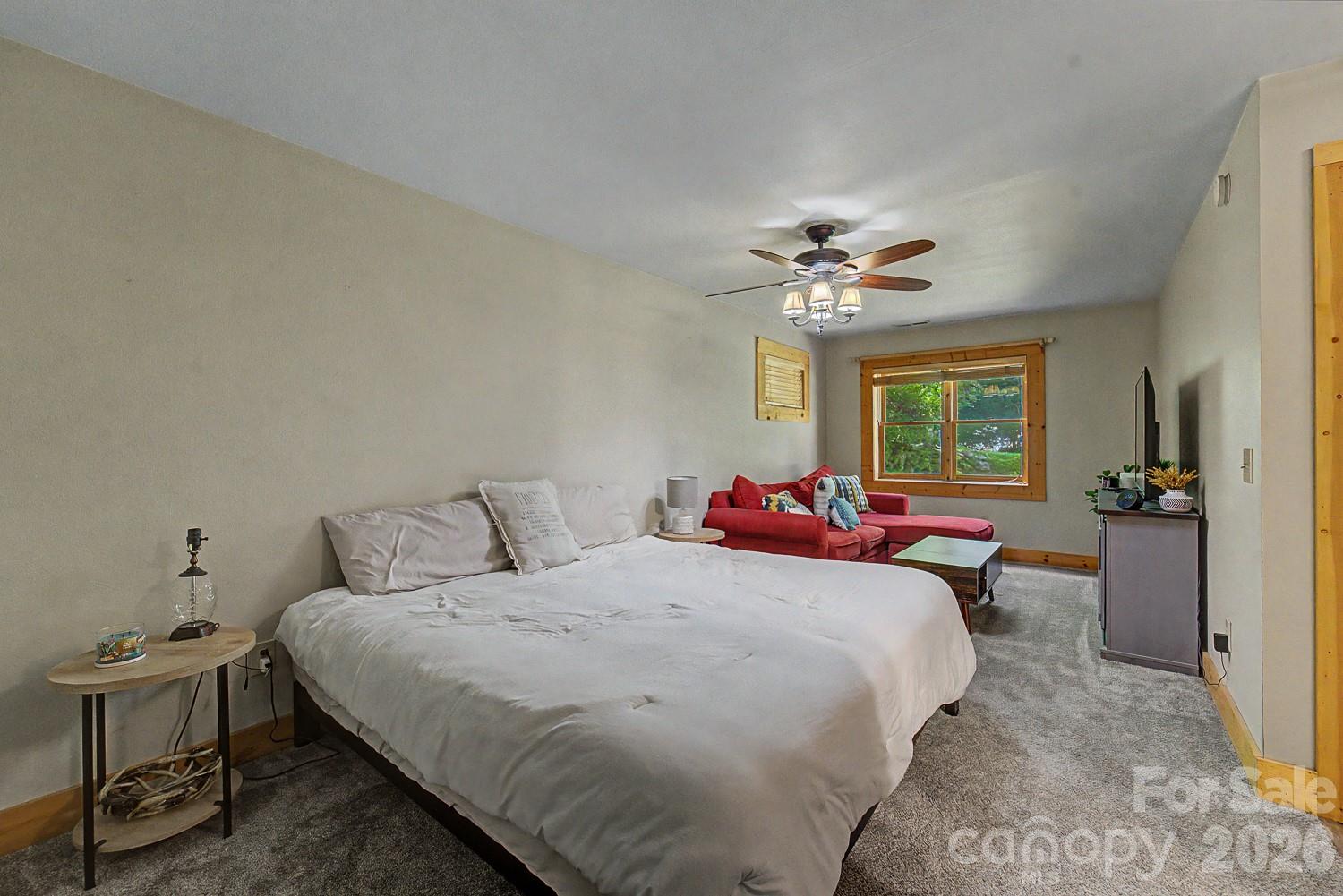 91 Tibi Lane Property Photo 23