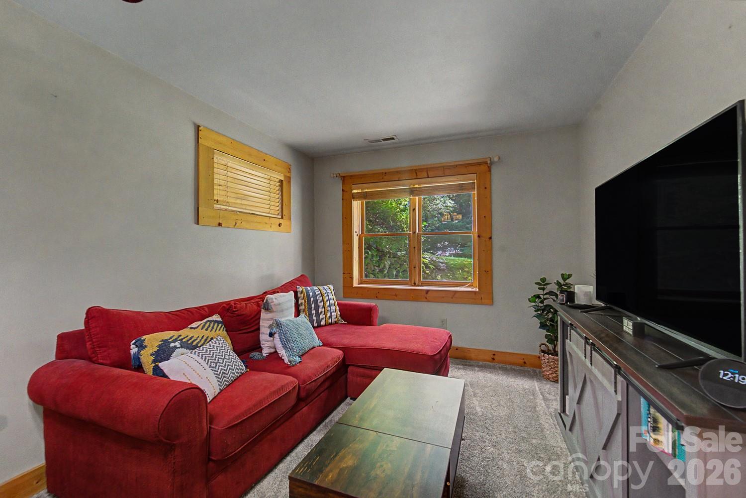 91 Tibi Lane Property Photo 24