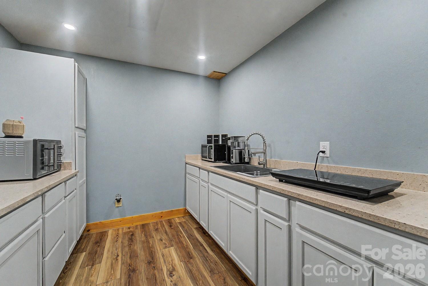 91 Tibi Lane Property Photo 25