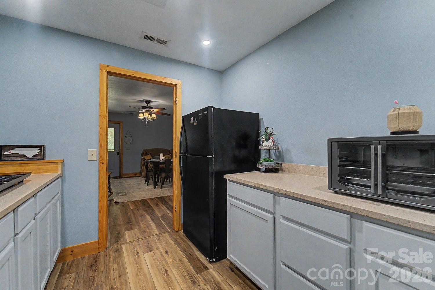 91 Tibi Lane Property Photo 26