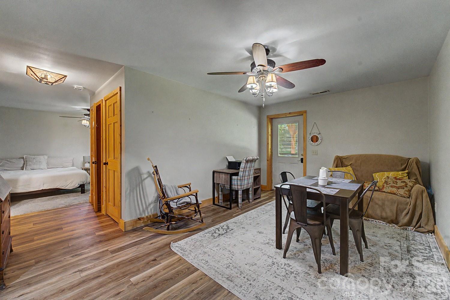 91 Tibi Lane Property Photo 27