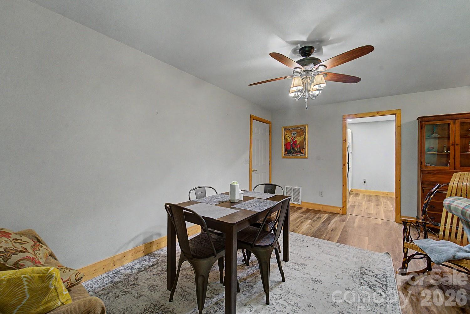 91 Tibi Lane Property Photo 28