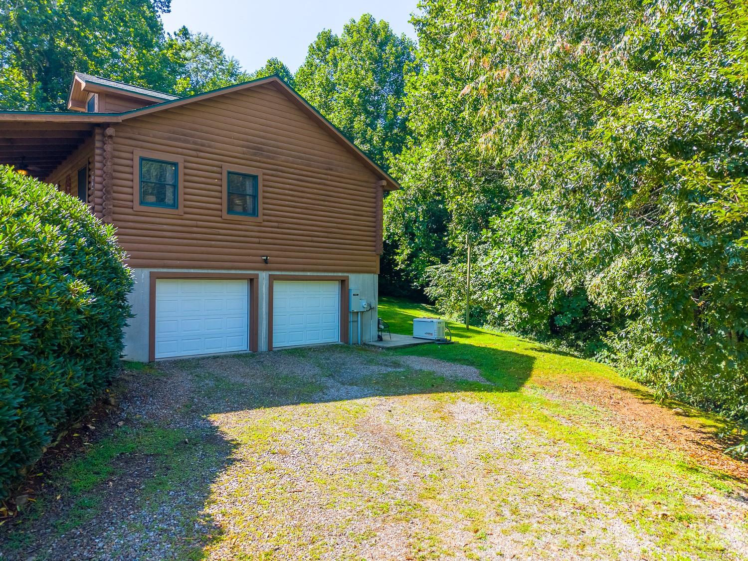 91 Tibi Lane Property Photo 29