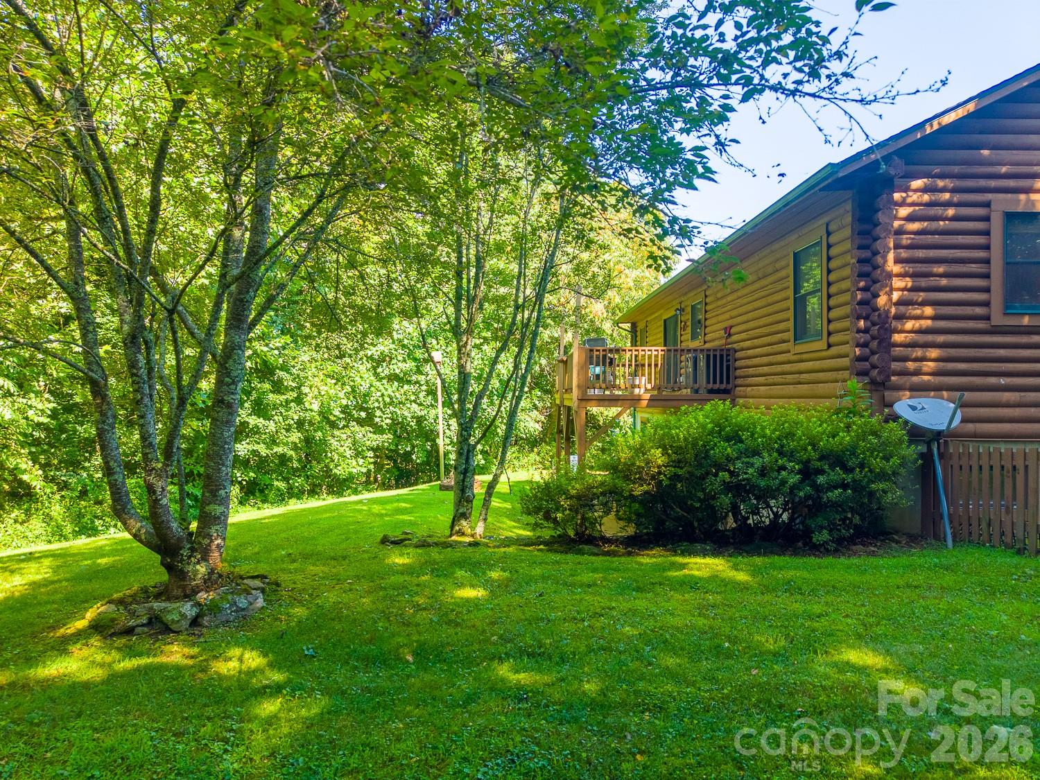 91 Tibi Lane Property Photo 31
