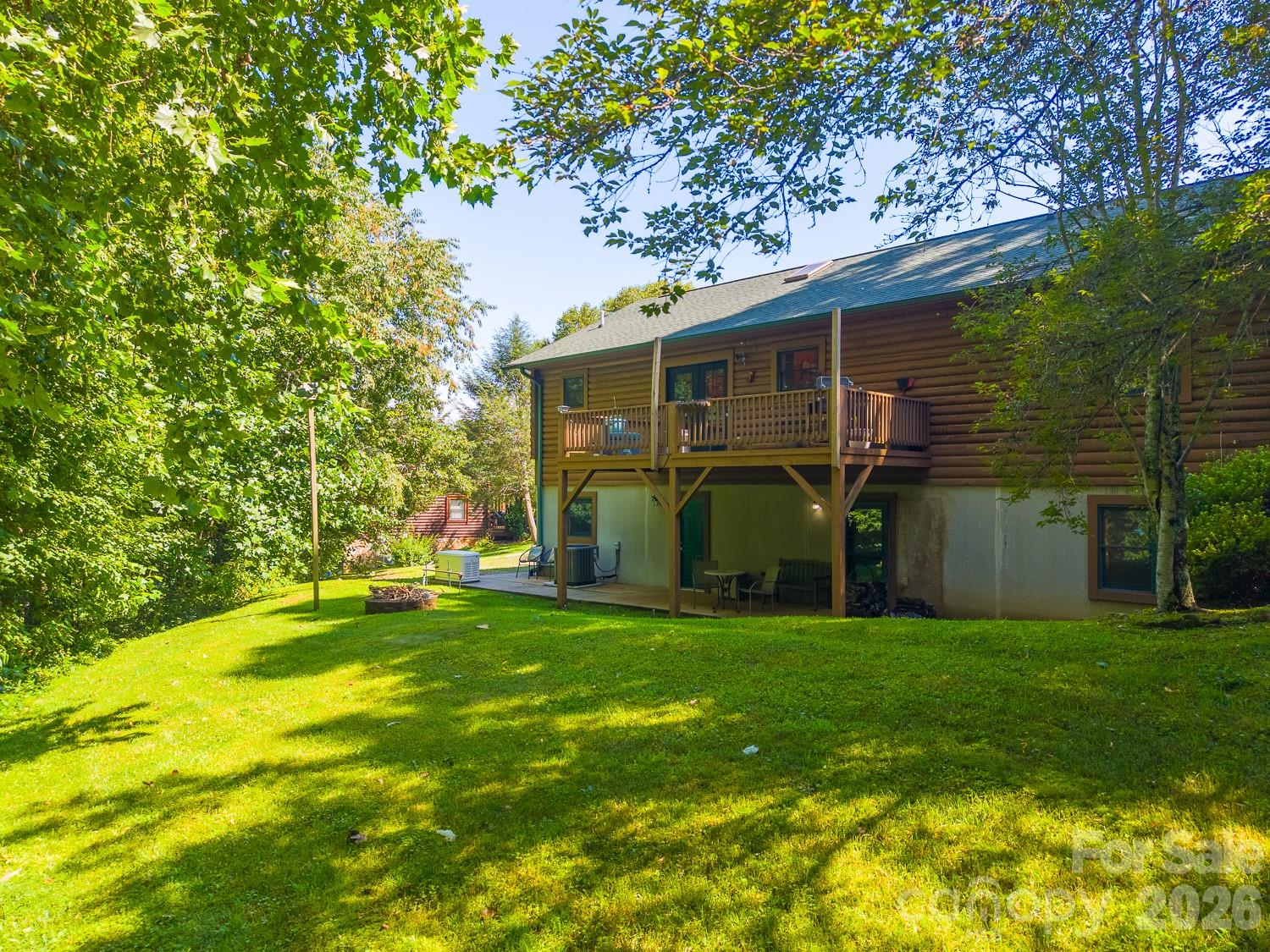 91 Tibi Lane Property Photo 32