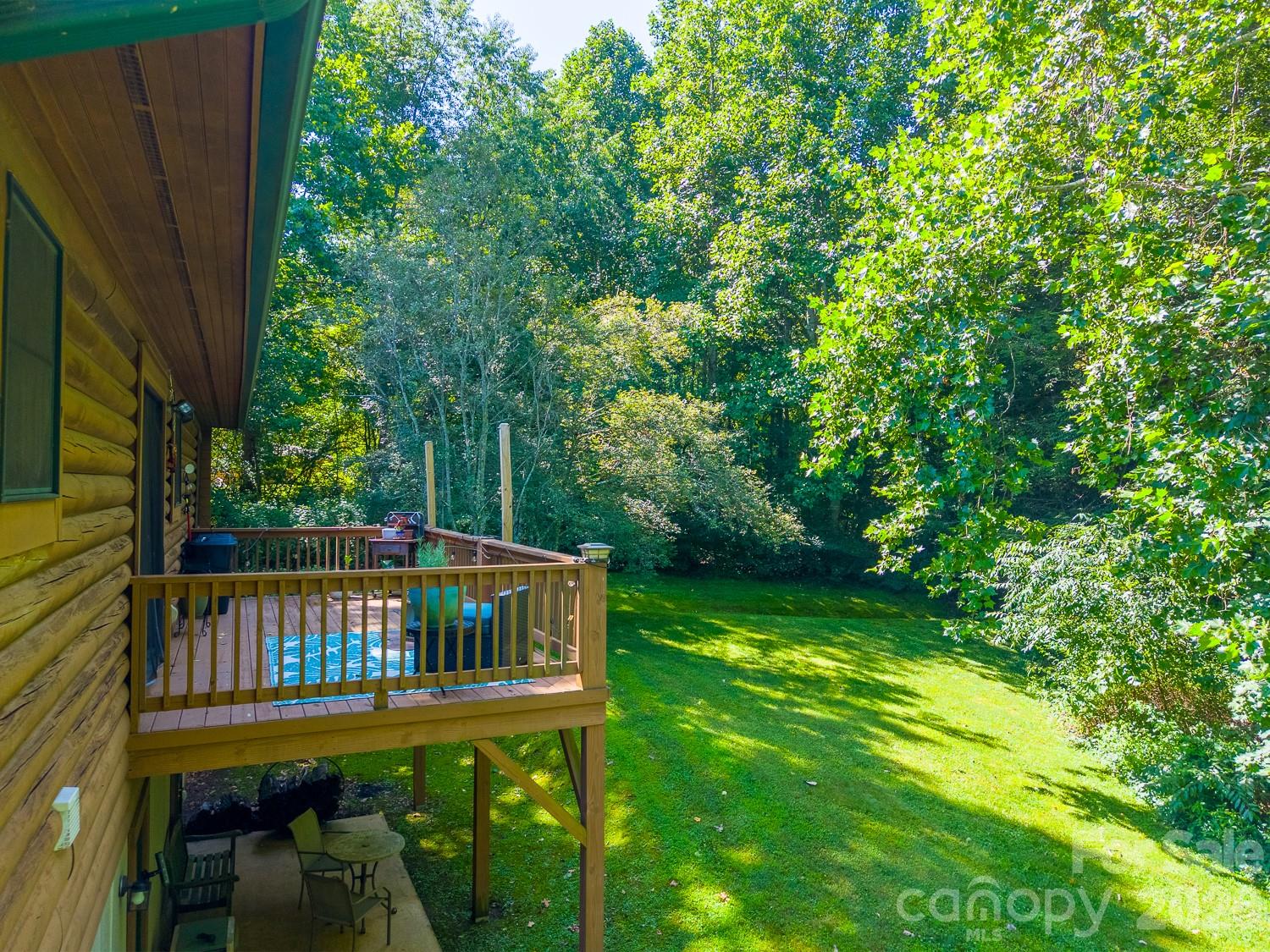 91 Tibi Lane Property Photo 33