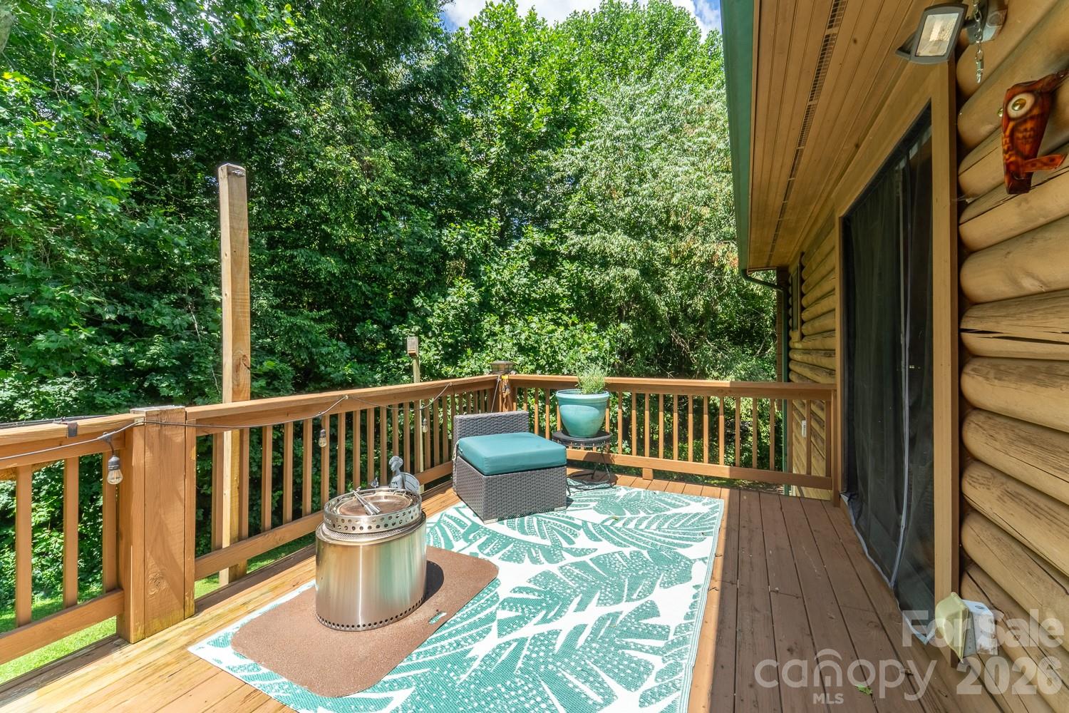 91 Tibi Lane Property Photo 34