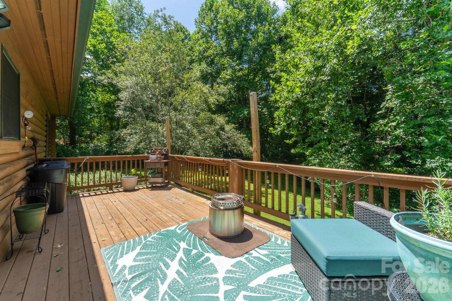 91 Tibi Lane Property Photo 35