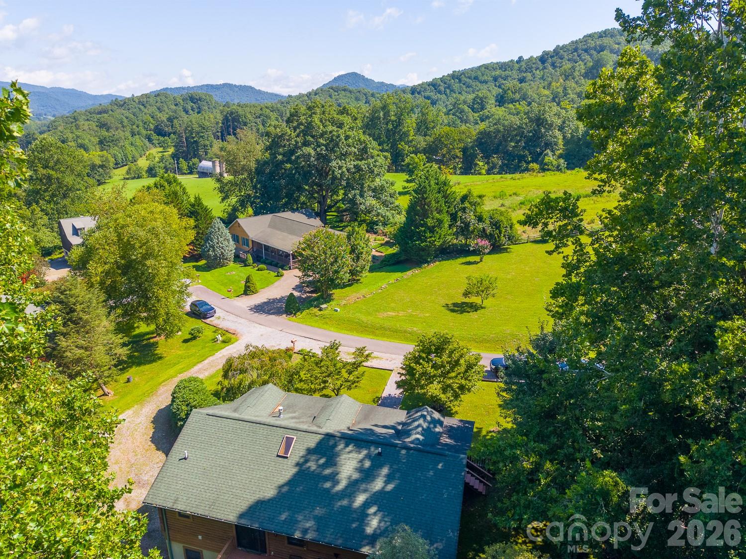 91 Tibi Lane Property Photo 36