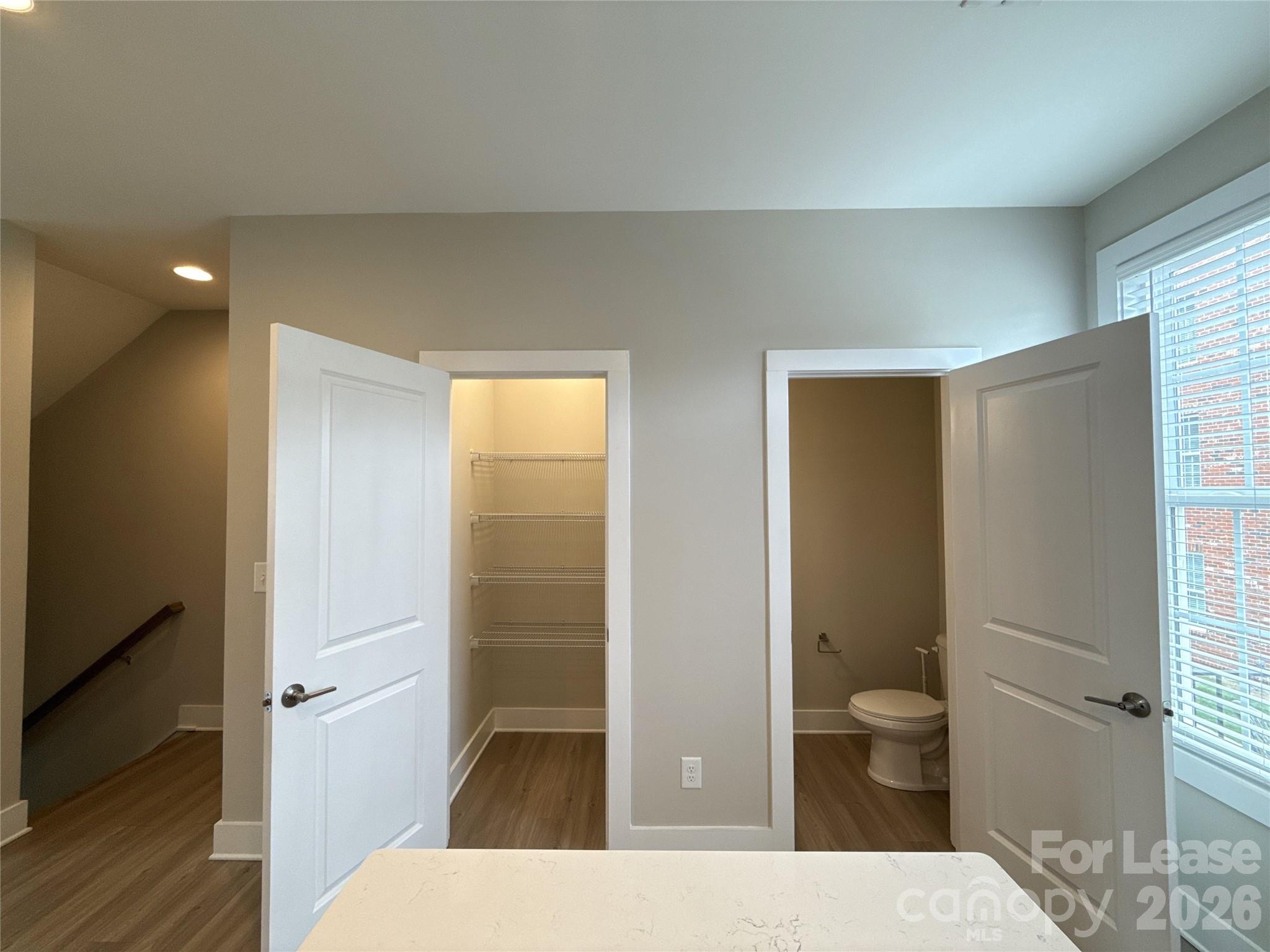 9218 Oban Passage Drive Property Photo 5