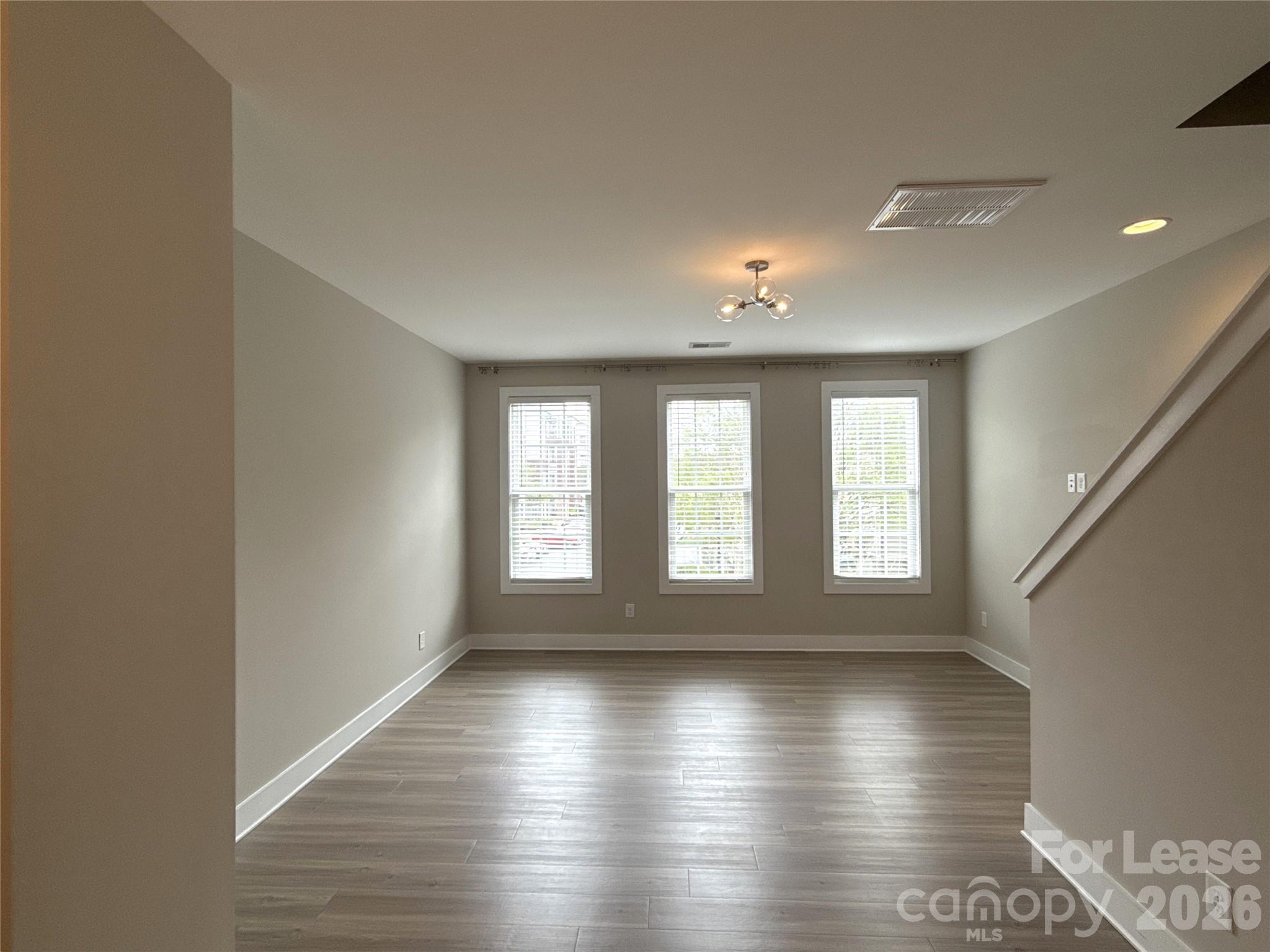 9218 Oban Passage Drive Property Photo 7
