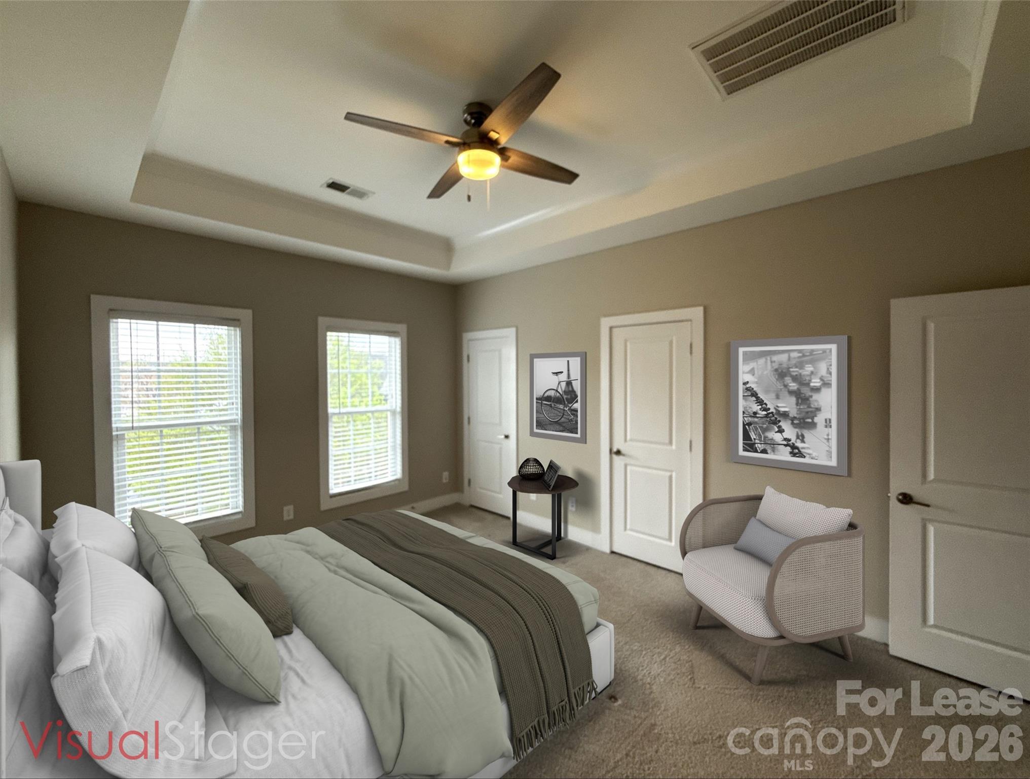 9218 Oban Passage Drive Property Photo 9