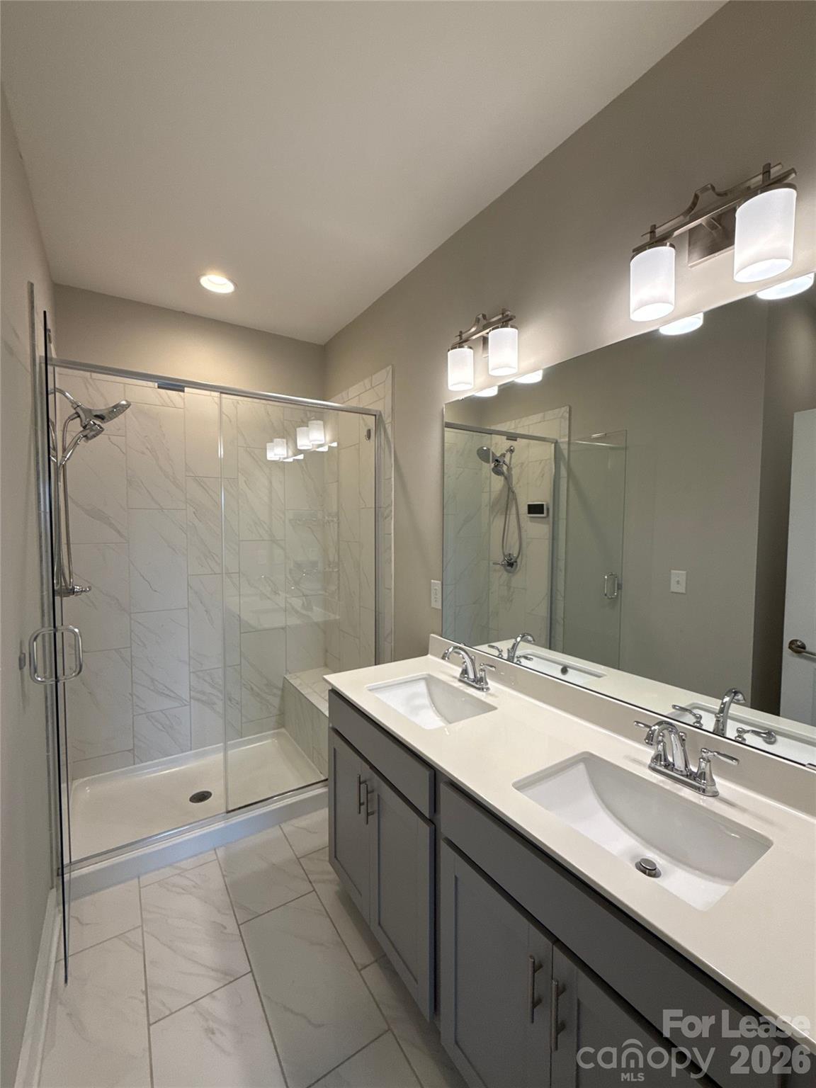 9218 Oban Passage Drive Property Photo 10