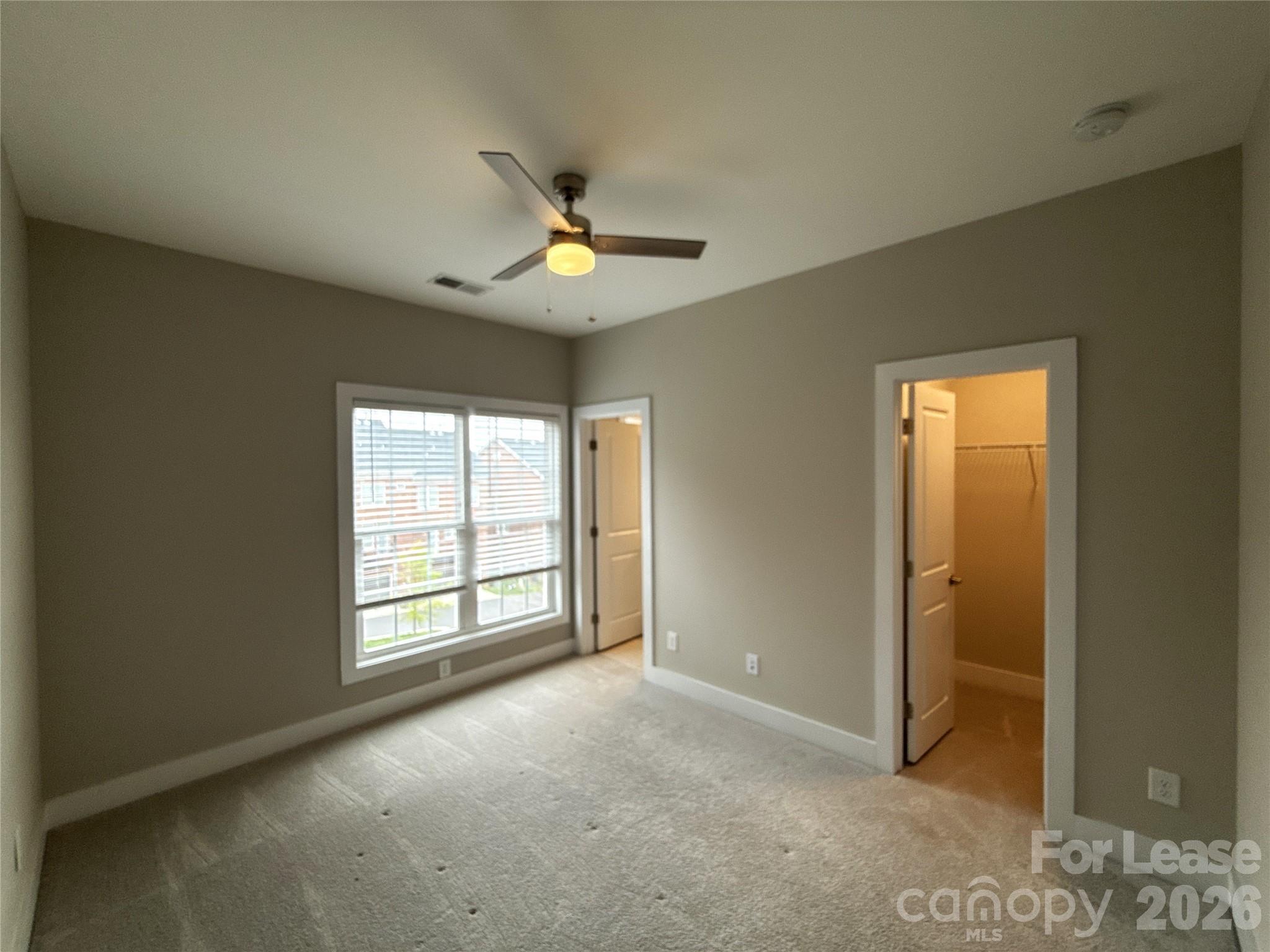 9218 Oban Passage Drive Property Photo 11