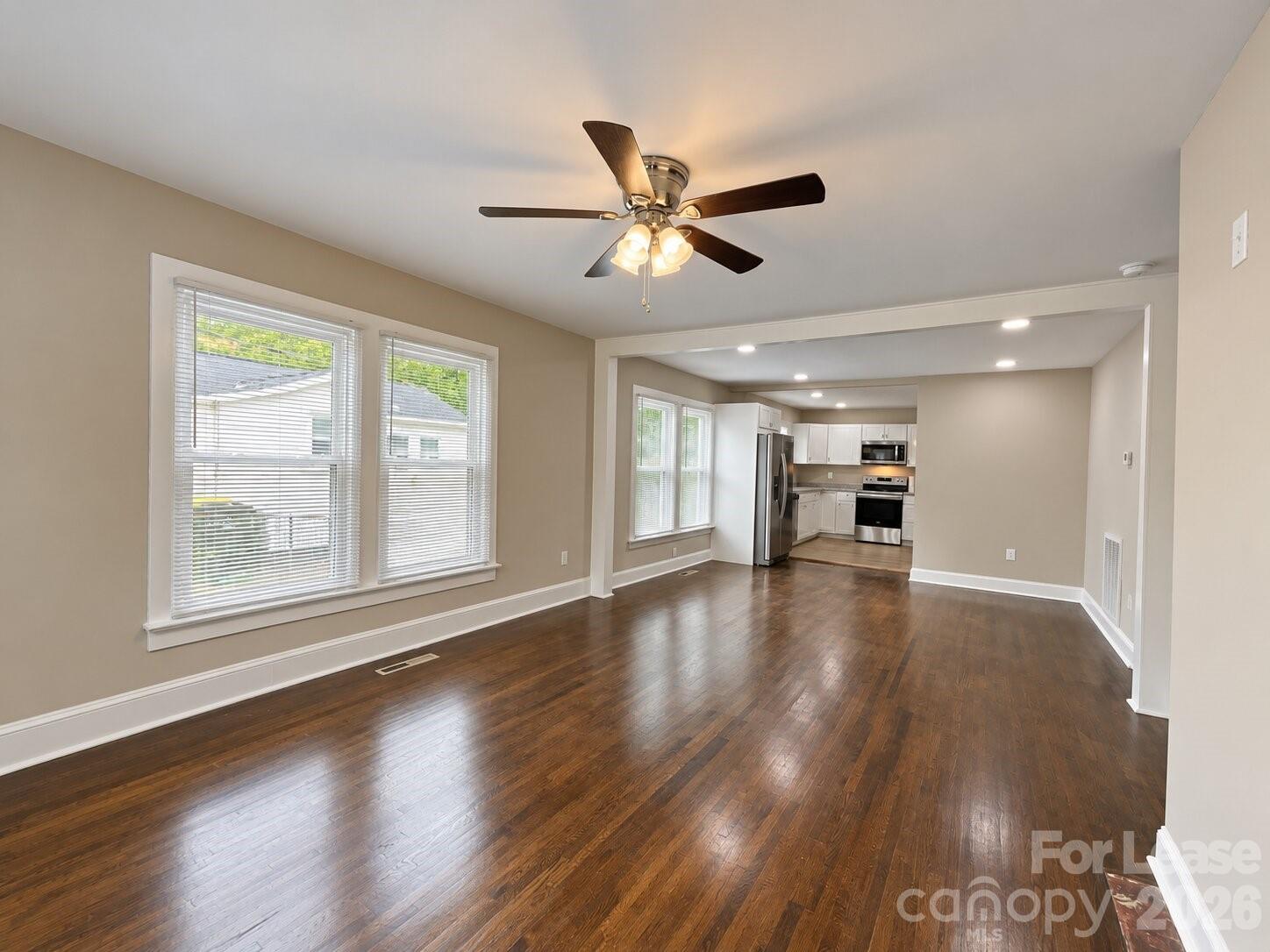 801 Bostian Avenue Property Photo 2