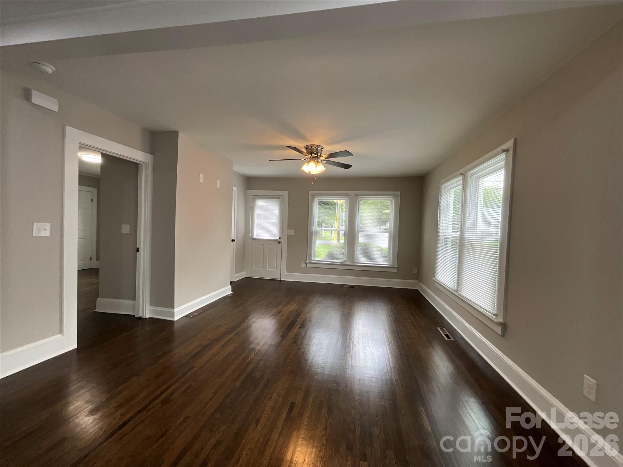 801 Bostian Avenue Property Photo 3