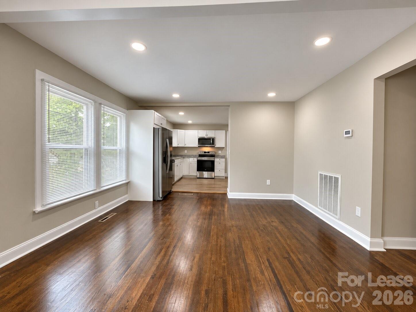 801 Bostian Avenue Property Photo 3