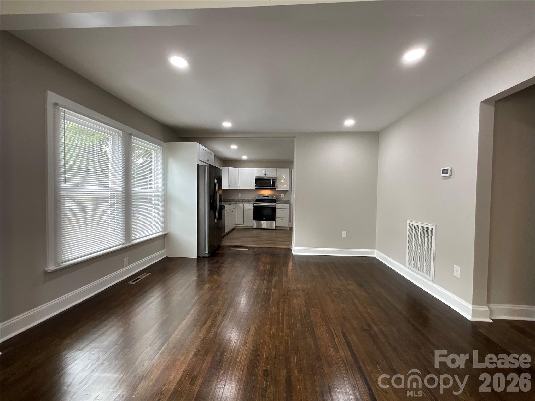 801 Bostian Avenue Property Photo 4