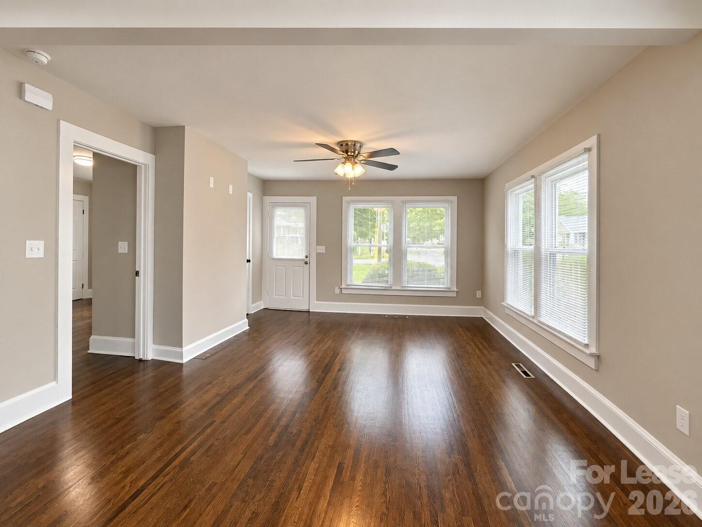 801 Bostian Avenue Property Photo 4
