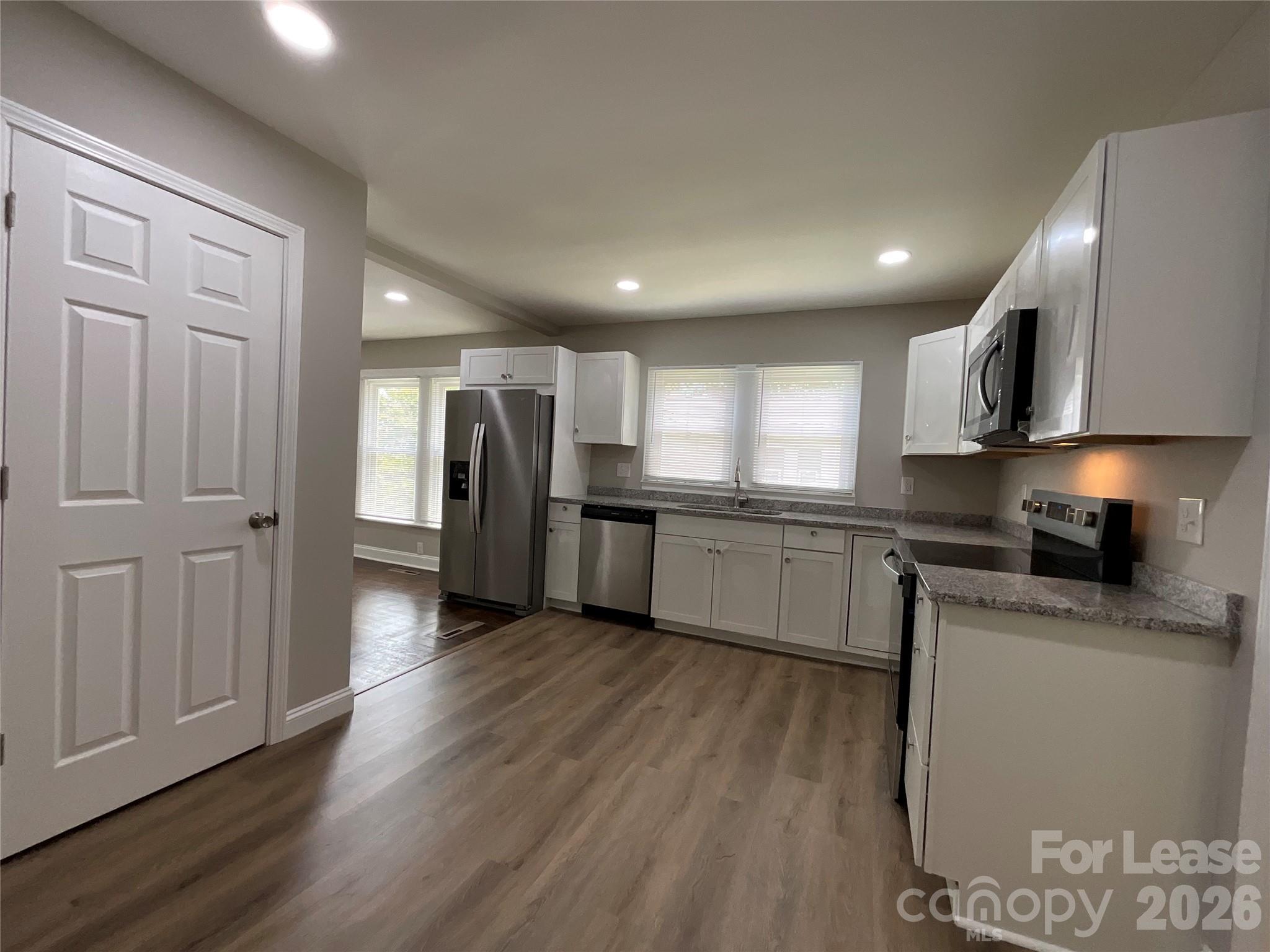 801 Bostian Avenue Property Photo 6