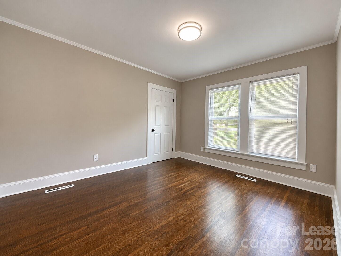 801 Bostian Avenue Property Photo 6