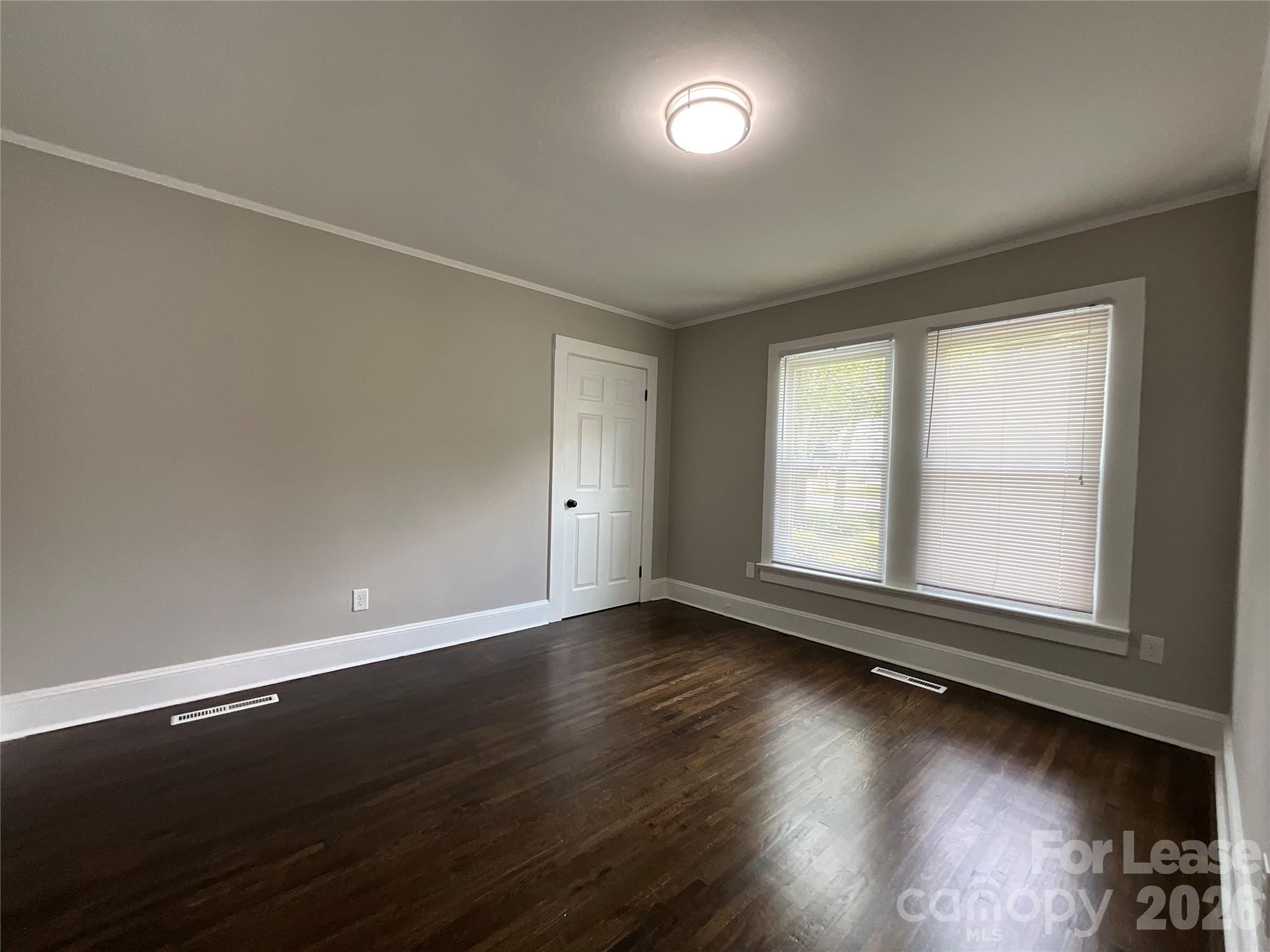 801 Bostian Avenue Property Photo 7